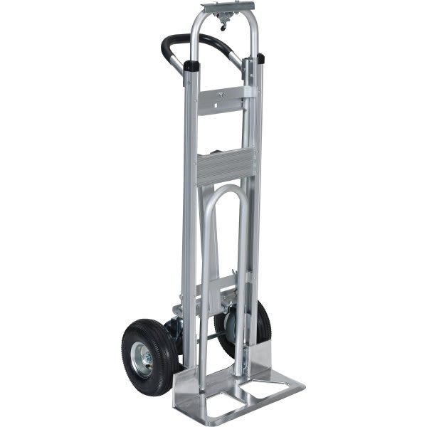 Milwaukee® Appliance Hand Truck Replacement Stair Climbers HD Supply