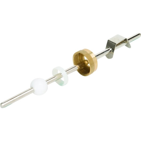 Moen 50/50 PopUp Plug 5" Length HD Supply