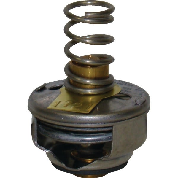 Barnes & Jones® Steam Trap Cage Unit, Calibrated To Renew 122a Or 122s