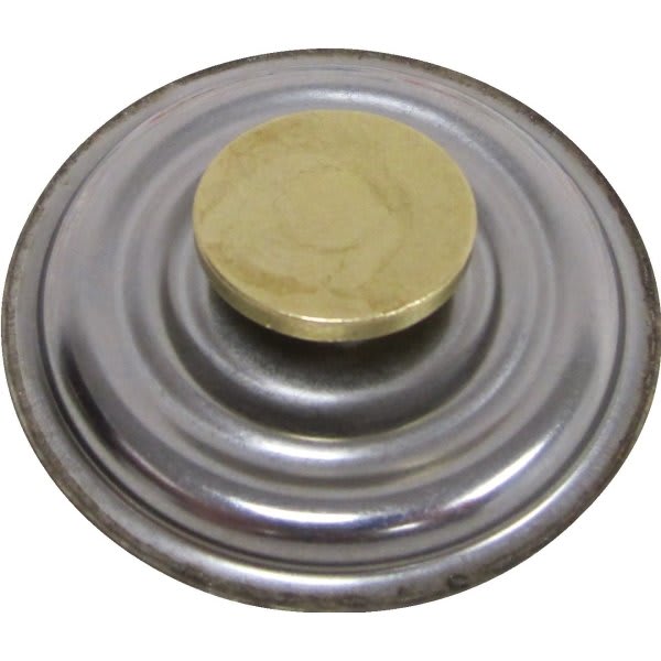 Mepco Steam Trap Replacement Disc, For All 1e Models