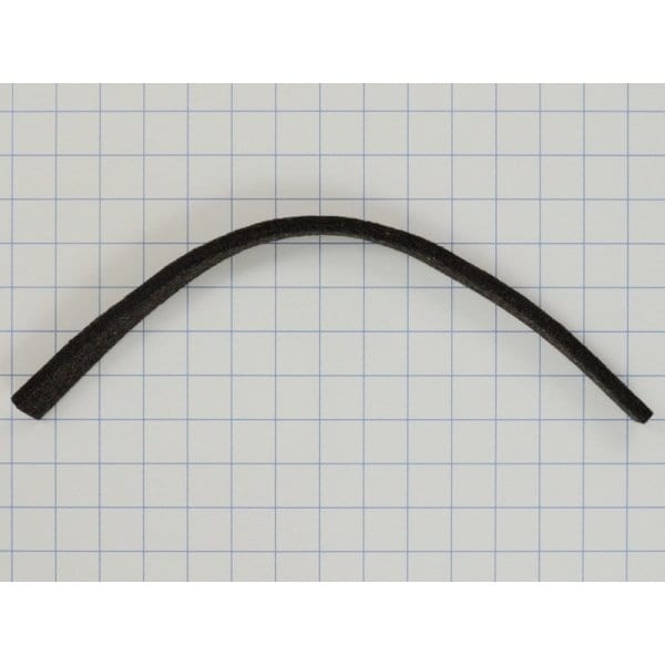 Frigidaire Dryer Upper Drum Glide HD Supply