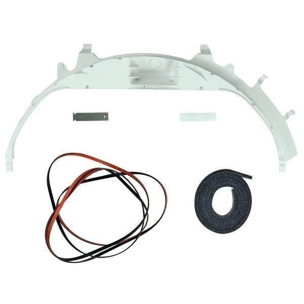 General Electric Replacement Sensor Speed Kit For Washer/Dryer, Part