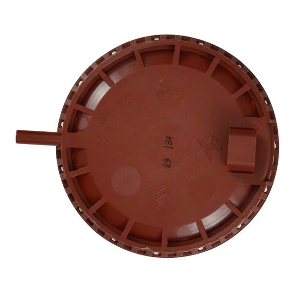 GE Washer Pressure Switch Replaces AP4980995 HD Supply