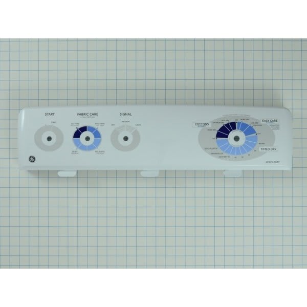 General Electric Replacement Wire Cord For Dryers, Part WX09X10020