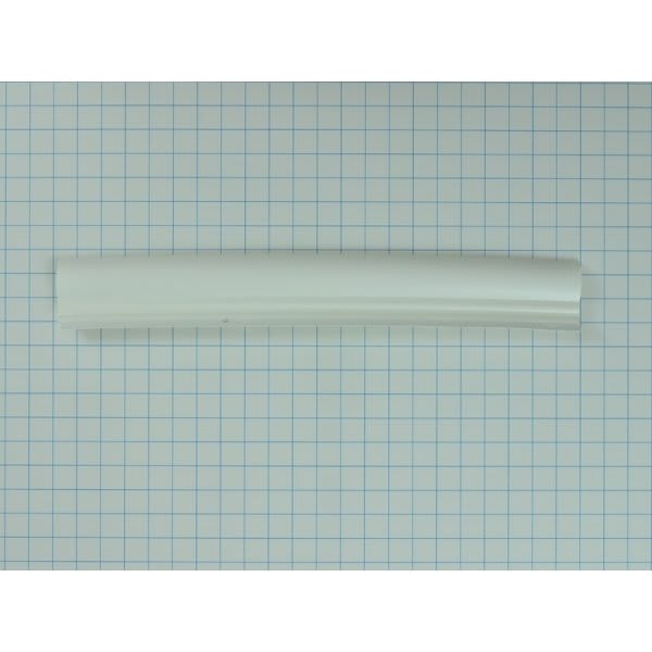 GE® Replacement Door Seal, Lower For Dishwasher, Part # Wd08x10059