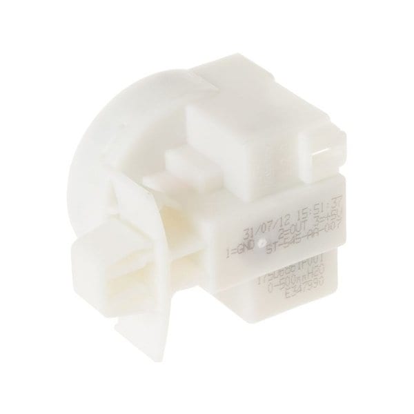 General Electric Replacement Sensor Speed For Washers, Part WH12X26330