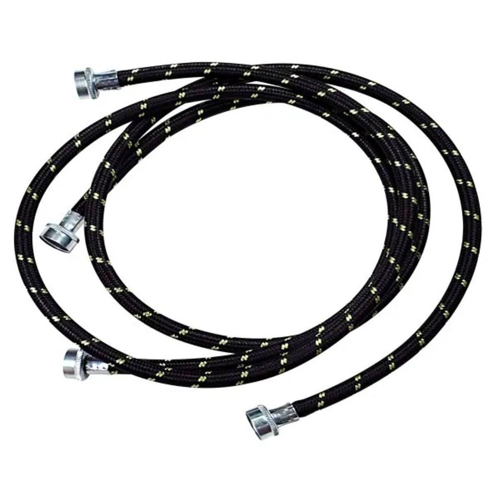Whirlpool Replacement Fill House For Washer, Part #8212487rp