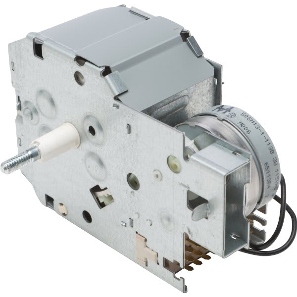 Whirlpool Washer Timer HD Supply
