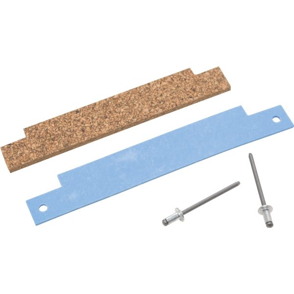 Whirlpool Replacement Drum Front Bearing For Dryer, Part W11035878