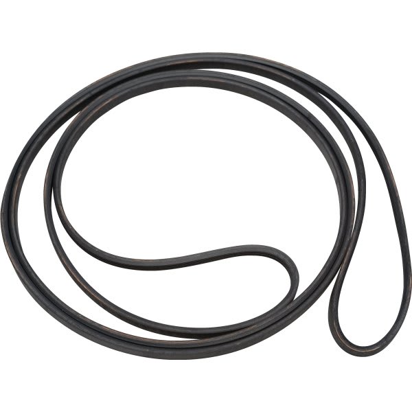 Whirlpool Replacement Belt For Dryer, Part 661570V HD Supply