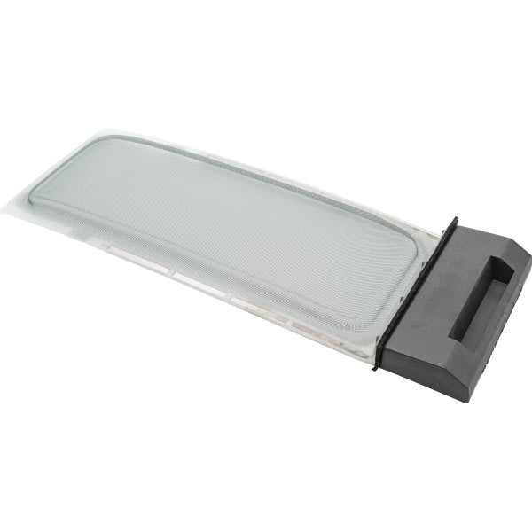 Whirlpool Dryer Lint Screen Cover And Filter HD Supply