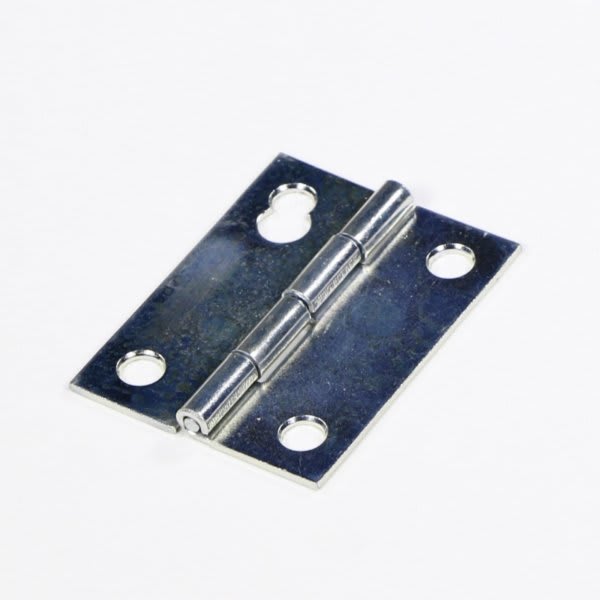 Whirlpool Replacement Clip For Washer/dryer, Part 8559320 HD Supply