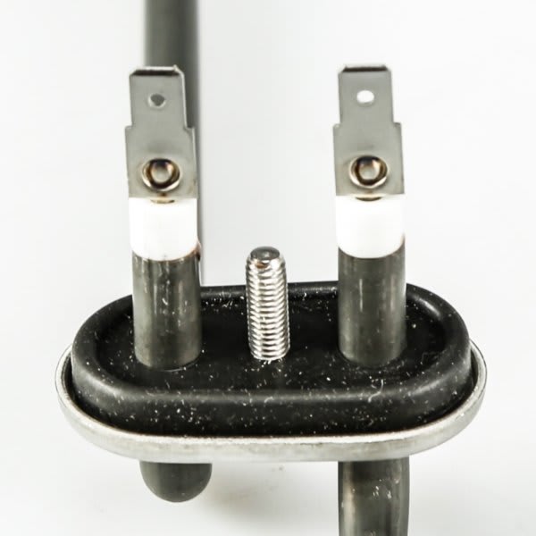 GE® Replacement Heating Element For Dishwasher, Part WD05X10009 HD