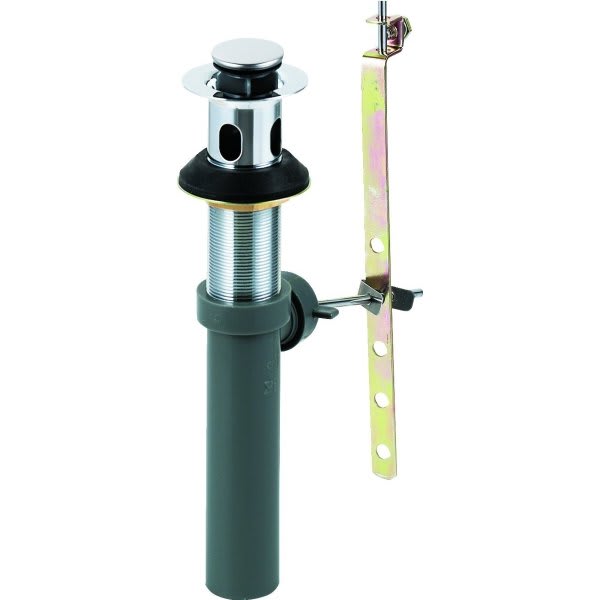 Moen 50/50 Pop-Up 8-1/2" Length