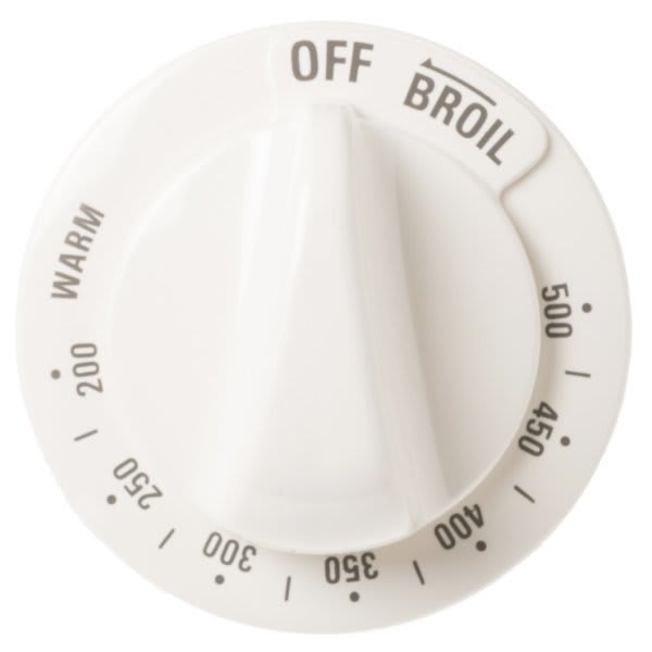 Exact Replacement Parts GE Electric Thermostat HD Supply