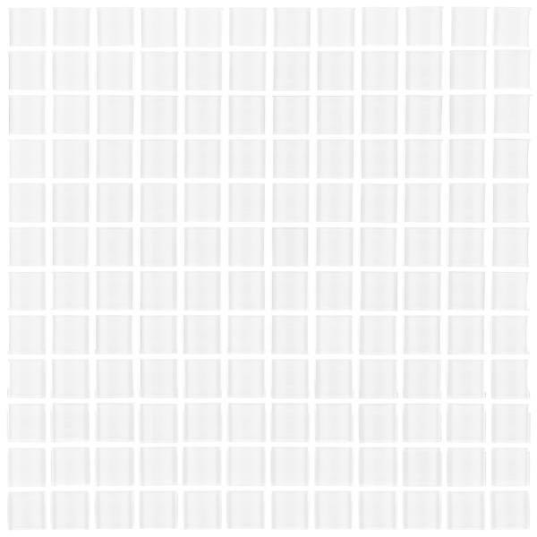 Ceramic Tiles | HD Supply