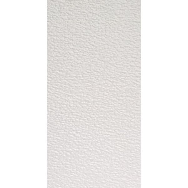 Parkland Performance 2 X 4' Spectra Stucco Ceiling Tile, Package Of 10