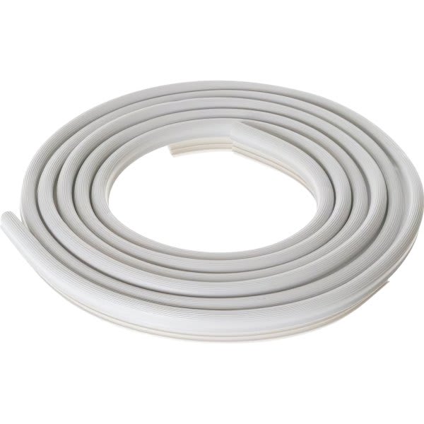 Frigidaire® Dishwasher Bottom Door Gasket HD Supply