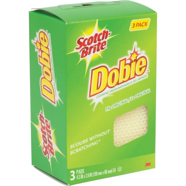 Swiffer Wet Jet Cleaning Pad Refill Package Of 24 HD Supply