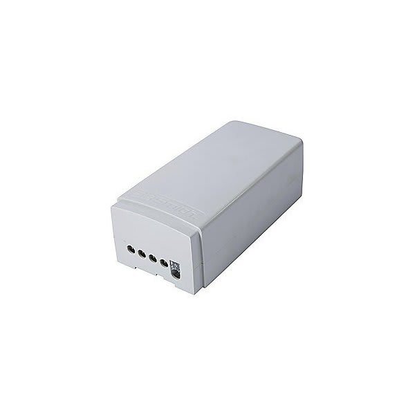 S.r. Smith 24 Volt Lift-Operator Controller Rechargeable Battery