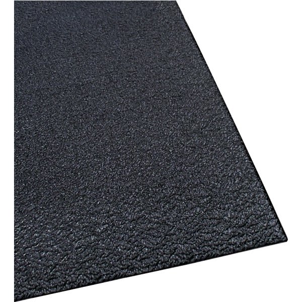 Apache Mills™ Armorstep™ 3 X 5 Ft. Anti-Fatigue Mat