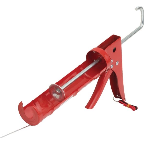 Caulk Guns HD Supply