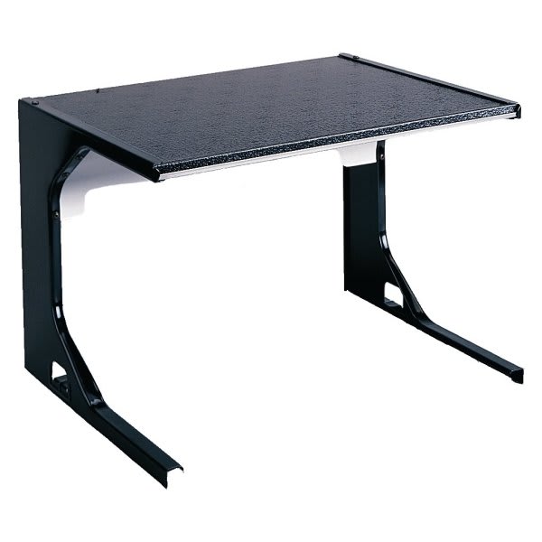Premier 24 In. Top Shelf Black
