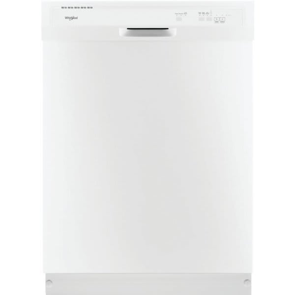 Dishwashers Parts & Accessories HD Supply