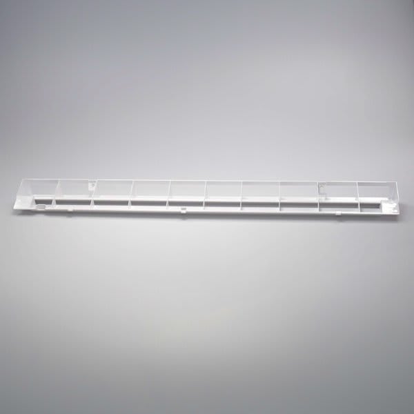 481225998456 WHIRLPOOL FXTP6 N°73 Résistance grill voute 2500W pour Four 481225998456 WHIRLPOOL FXTP6 N°73 Résistance grill voute 2500W pour Four