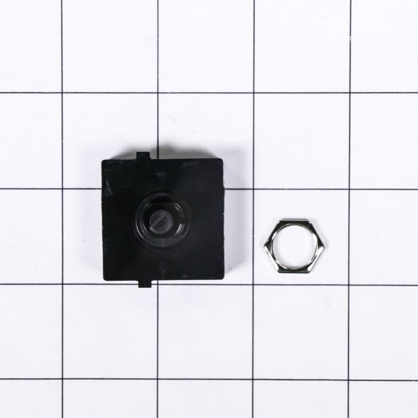 Ge Hood Lamp Switch