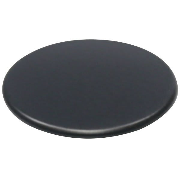 Gas Burners & Caps HD Supply