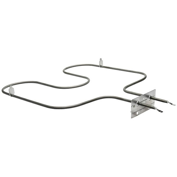 GE Oven Bake Element HD Supply