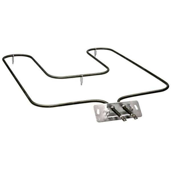 GE Replacement Bake Element For Range, Part#wb44x200