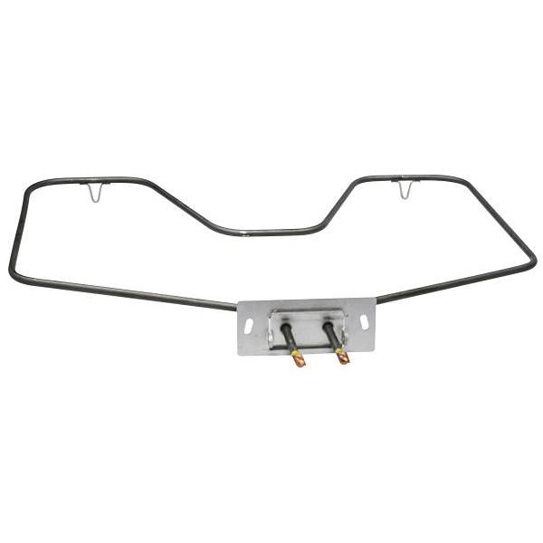 GE Replacement Bake Element For Range, Part#wb44x5082