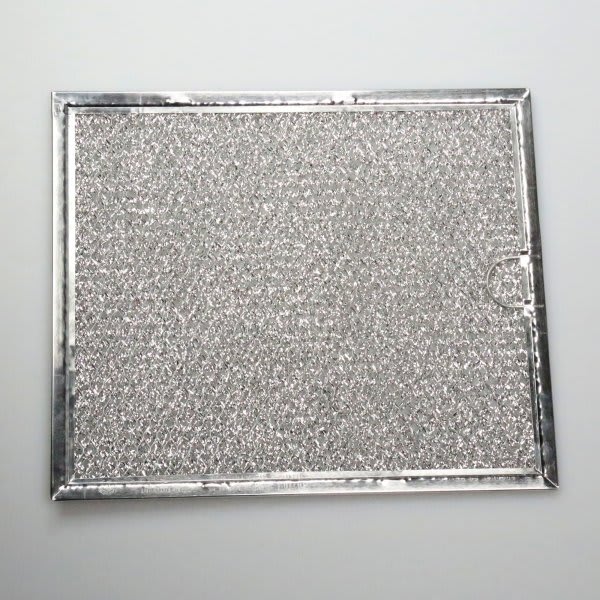 GE Microwave Filter Replaces WB6X10288 HD Supply