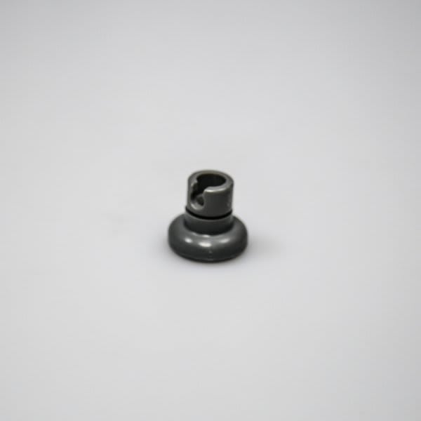 GE Dishwasher Rack Roller HD Supply