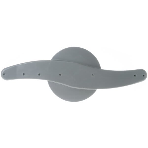 General Electric Replacement Lower Spray Arm For Dishwasher, Part