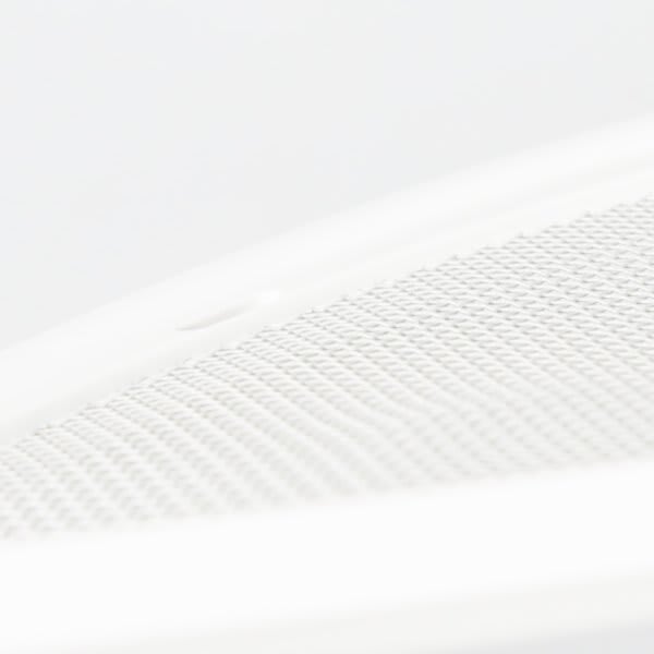 General Electric Replacement Lint Filter For Dryer, Part WE18X25102