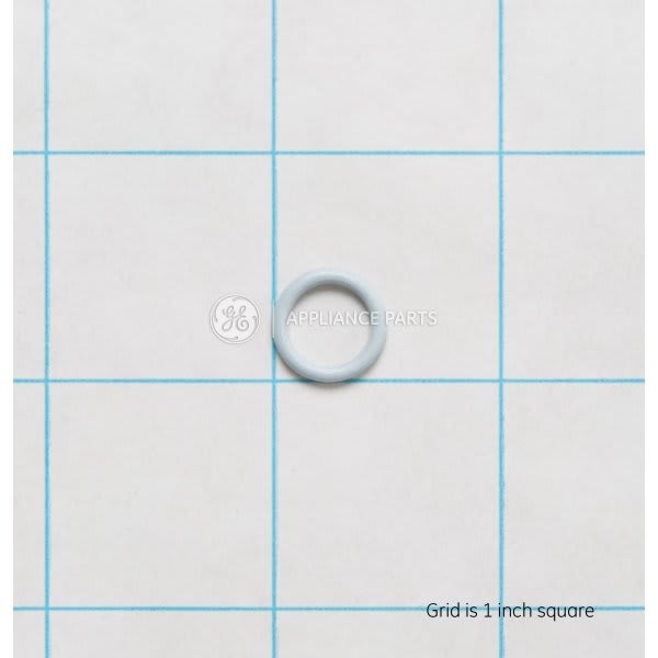 GE® Dryer Heater Coil Assembly HD Supply