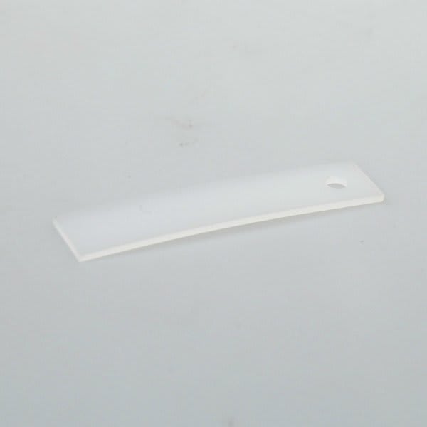 GE SRDT 5 ft. 4Prong 4Wire Dryer Power Cord (Black) HD Supply