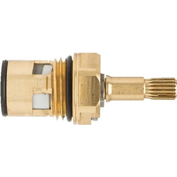 Replacement For American Standard Cold FaucetShower Stem HD Supply