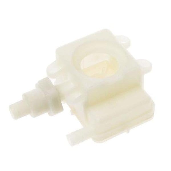 Samsung Replacement VaneCheck Drain For Dishwasher, Part DD6600045A