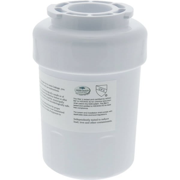 Ge Genuine Xwfe Replacment Water Filter For Compatible Ge Refrigerators