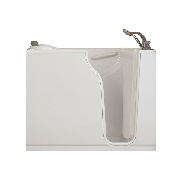 Walk-In Tub Conversion Kits | HD Supply