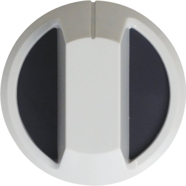 Replacement Dryer Control Knob HD Supply
