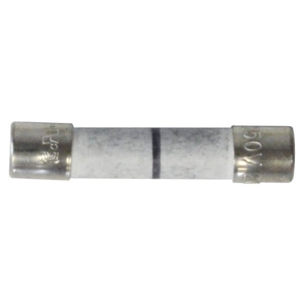 Microwave Fuses | HD Supply