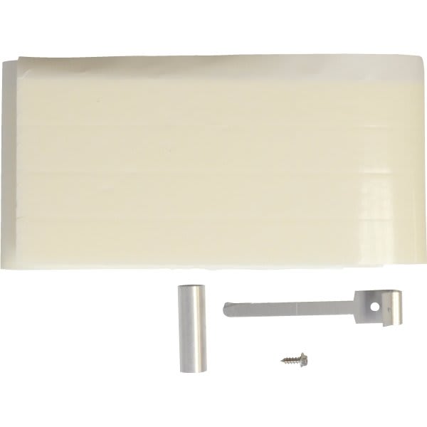 Whirlpool® Freezer Heat Probe