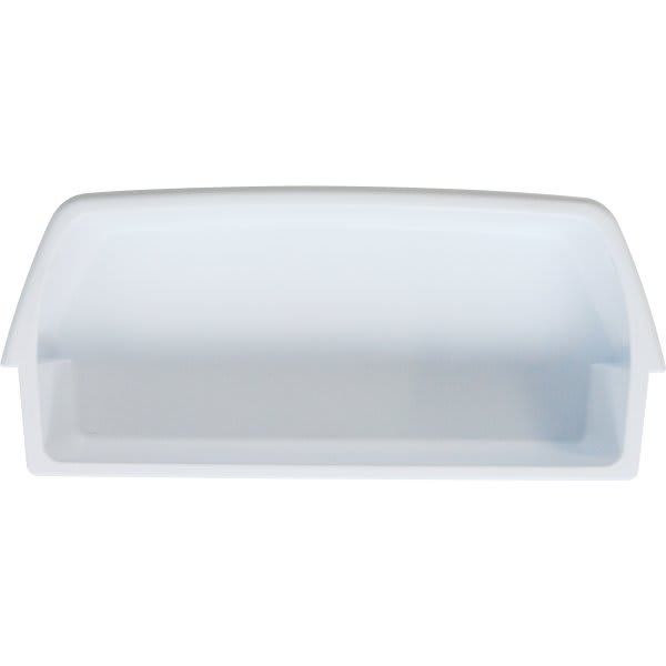 Whirlpool® Replacement Door Bin For Refrigerator, Part Wpw10489075