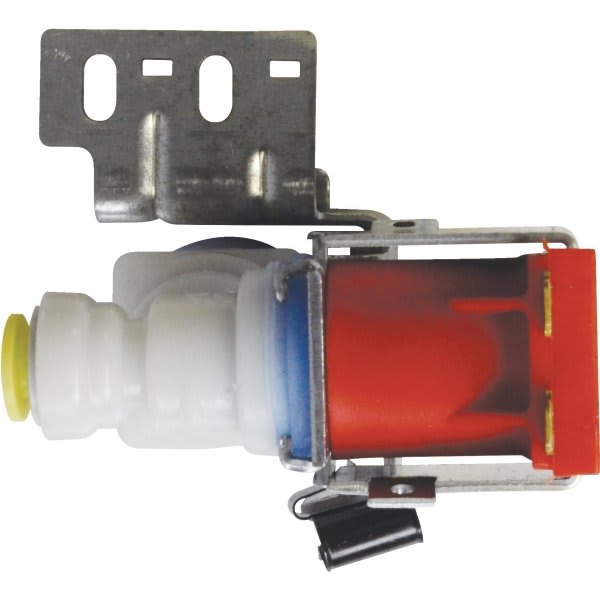 Whirlpool® Refrigerator Water Inlet Valve