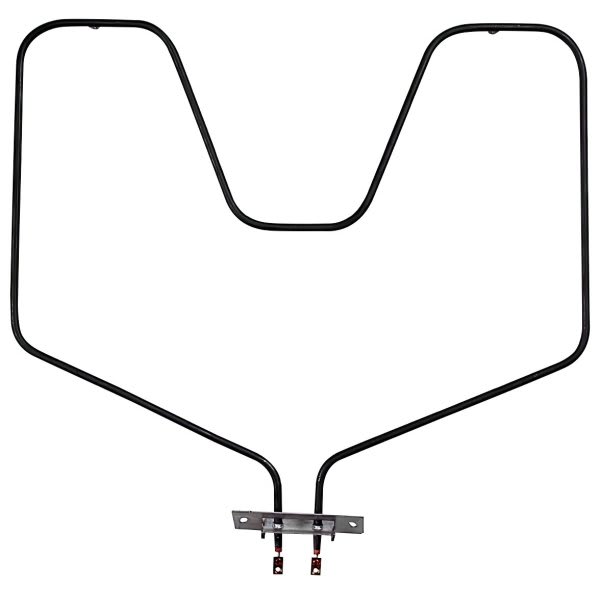 GE Replacement Bake Element For Range, Part#wb44x5099